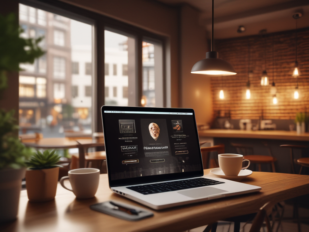 Как меняются свидания: 10 практических правил для современных знакомств